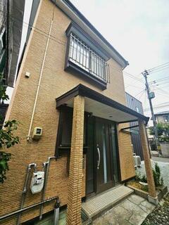 代表画像_外観@204010616764