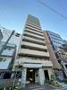 プレサンス心斎橋ラヴィ 6階 築15年1ヶ月の賃貸物件