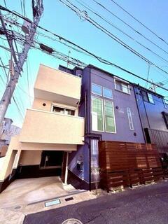 代表画像_外観@213136127287