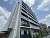 S-RESIDENCE高島平asolea 6階 新築の賃貸物件