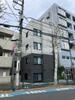 ブライトアンナ 1階 築8年2ヶ月の賃貸物件
