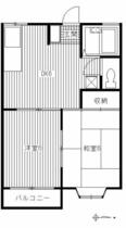 間取り：214075991339