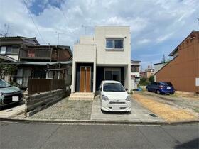 愛知県名古屋市港区当知町８丁目