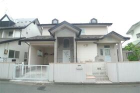 岩手県盛岡市下米内１丁目