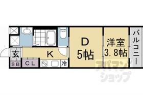 間取り：226076374832