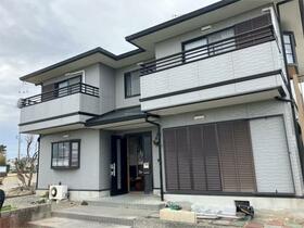 静岡県焼津市吉永