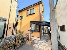 埼玉県戸田市新曽南２丁目