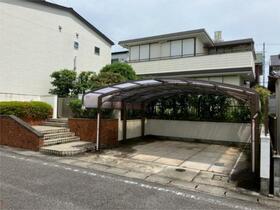 愛知県豊田市上野町６丁目