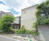 等持院・立命館大学衣笠キャンパス前駅より徒歩1分 2階 築36年6ヶ月の賃貸物件