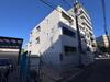 ストック羽沢 1階 新築の賃貸物件