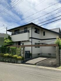 京都府京都市西京区御陵大枝山町５丁目