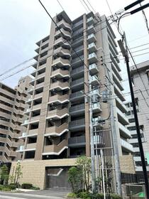 鹿児島県鹿児島市荒田１丁目