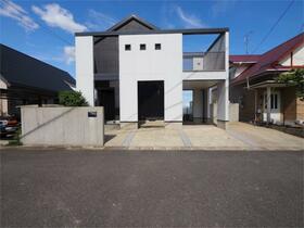 佐賀県小城市三日月町堀江