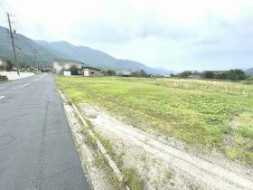 岐阜県中津川市付知町