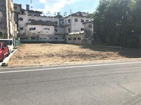 三重県亀山市西丸町