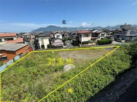 福岡県北九州市小倉南区朽網西２丁目