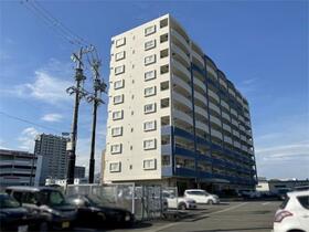 アーバンシティ東静岡ＣＵＢＥＣＯＵＲＴ