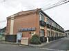 山口駅よりバス15分 徒歩9分 1階 築19年8ヶ月の賃貸物件