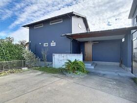 静岡県浜松市中央区三方原町