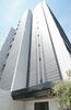 立川駅より徒歩9分 3階 築4年3ヶ月の賃貸物件