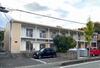 レオパレスけやき 1階 築19年7ヶ月の賃貸物件