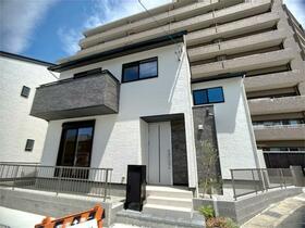 静岡県浜松市中央区入野町