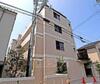グリーンヒル小山 2階 築17年7ヶ月の賃貸物件