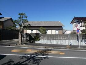 三重県四日市市桜台２丁目