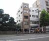 城戸ビル 2階 築27年2ヶ月の賃貸物件