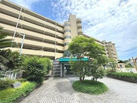 サンライズポイント真鶴