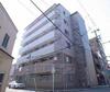 G・Fニ条城 4階 築15年5ヶ月の賃貸物件