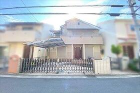 大阪府八尾市高安町南2丁目