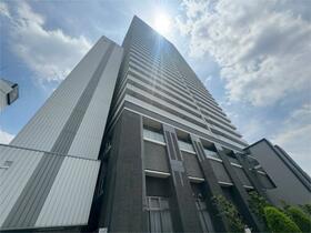 大阪府寝屋川市香里新町