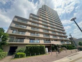 大阪府寝屋川市初町