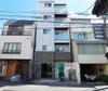Premium Residence Kyoto 5階 築10年6ヶ月の賃貸物件