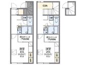 レオパレス碧峯のイメージ