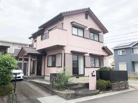 三重県四日市市楠町本郷