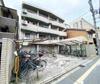 大宮駅より徒歩10分 1階 築36年7ヶ月の賃貸物件