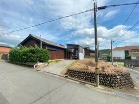 三重県伊勢市二俣４丁目