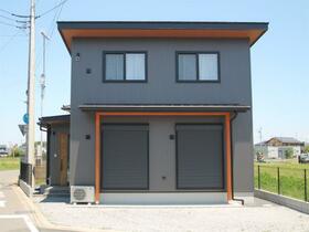 茨城県稲敷郡阿見町大字荒川本郷