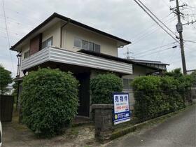 佐賀県武雄市武雄町大字富岡