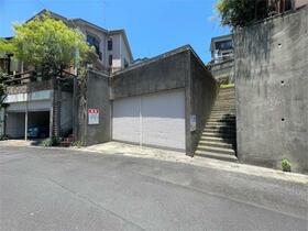 鹿児島県鹿児島市坂之上７丁目