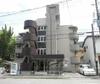 VIP一言寺 1階 築37年10ヶ月の賃貸物件