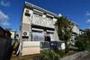 北花田駅より徒歩16分 2階 築33年4ヶ月の賃貸物件