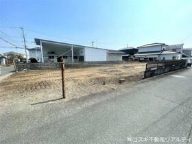 熊本県合志市須屋