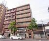 第28長栄四条SKハイツ 6階 築43年8ヶ月の賃貸物件