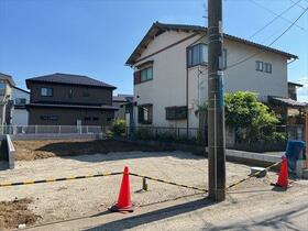 千葉県鎌ケ谷市鎌ケ谷９丁目