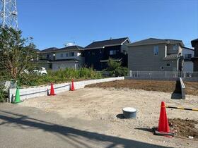 千葉県鎌ケ谷市鎌ケ谷９丁目