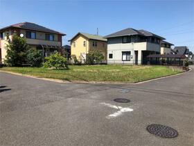 三重県津市久居緑が丘町１丁目