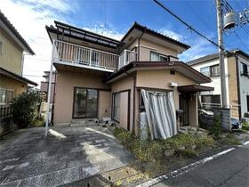 群馬県高崎市上中居町